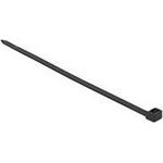 Delock Kabelbinder 92 cm (19674)