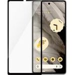 PanzerGlass SAFE. by Displayschutz Google Pixel 7a| Ultra-Wide Fit Google G... (BULKSAFE95621)