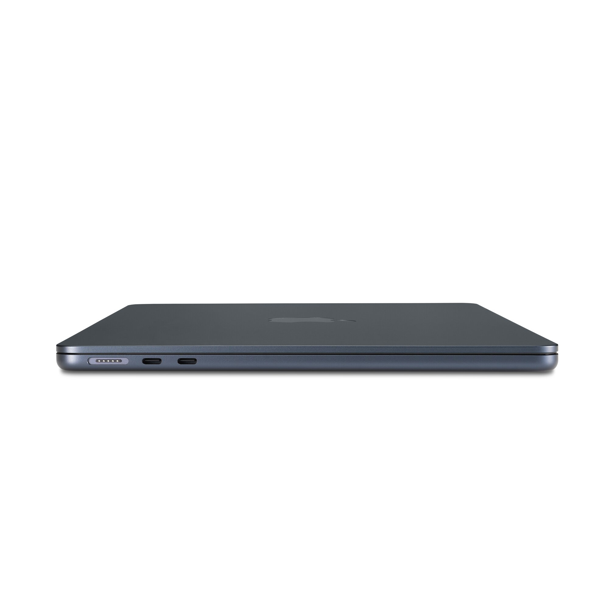Kensington MagPro Elite Magnetischer Blickschutzfilter für Apple MacBook Air 15" Schwarz