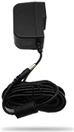 Logitech Rally Camera POWER ADAPTER EMEA (993-001899)