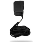 Logitech Rally Camera POWER ADAPTER EMEA (993-001899)
