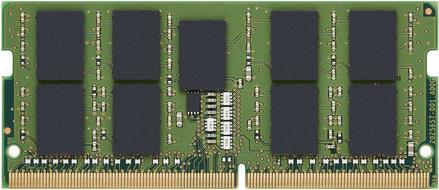 Kingston DDR4 Modul (KTD-PN432E/32G)