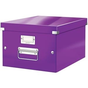 Leitz 60440062 Violett (6044-00-62)