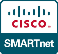 Cisco SMARTnet Serviceerweiterung (CON-SNT-ASA5508K)