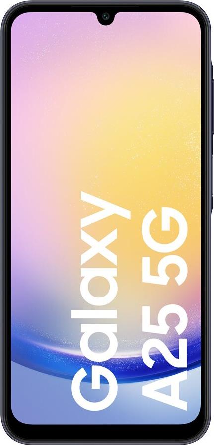 Samsung Galaxy A25 5G 5個セット Samsung Galaxy A25 5G 16,5 cm 6.5