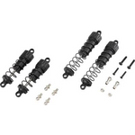 Reely Ersatzteil RE-5198259 Öldruckstoßdämpfer (RE-5198259)