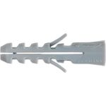 Fischer Dübel S 10x50 (VE=50 Stück) (Pack mit 50 St) (050110)