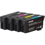 Epson SureColor SC-T5100N (C11CF12302A0)