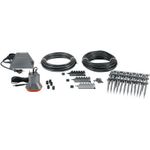 Gardena city gardening - Urlaubsbewässerung-Set (1265-20)