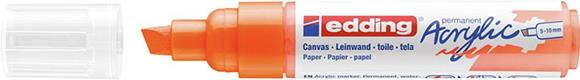 Edding 5000 Acrylmarker Breit (4-5000066)