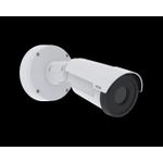 AXIS Q1971-E Thermo-Netzwerkkamera (02953-001)