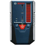 Bosch Professional 0601069H00 Laserempfänger für Linienlaser Passend für Bosch