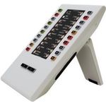 Auerswald COMfortel D-XT20i (90275)