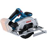 Bosch GKS 18V-57-2 Professional (06016C1201)