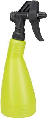Pressol 06223 Garten-Zerstäuber 1 l Gelb (06223)