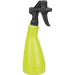 Pressol 06223 Garten-Zerstäuber 1 l Gelb (06223)
