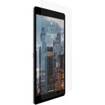 UAG Urban Armor Gear Workflow Displayschutzglas in Industriequalität | Apple iPad 10,2" (2021 - 2019) | bulk | 1441815W0000 (1441815W0000)