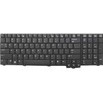 HP 494002-131 Notebook-Ersatzteil (494002-131)