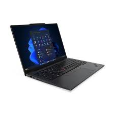 Lenovo ThinkPad X13 Gen 6 Core Ultra 5 16GB 512GB SSD 13.3" WUXGA DE