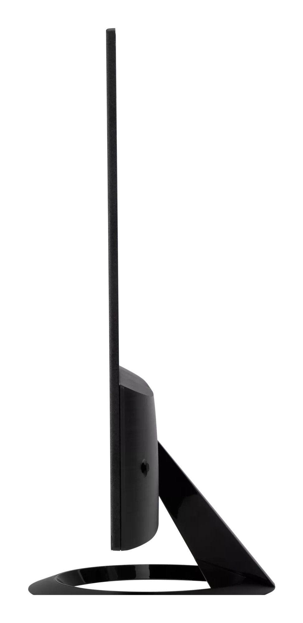 ASUS VZ249HG Eye Care Gaming Monitor 60.5 cm (24") - IPS, Full HD, 99% sRGB, rahmenlos, 120Hz, SmoothMotion (90LM0BV1-B01A71)