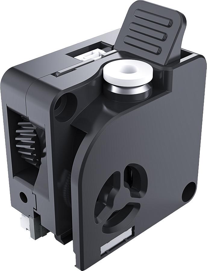 K2 PLUS EXTRUDER KIT CREALITY 3D ZUBEHOER (4001020083)