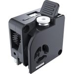 K2 PLUS EXTRUDER KIT CREALITY 3D ZUBEHOER (4001020083)