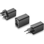 Wacom One Netzteil AC (ACK44914B)