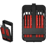 Wiha VDE Wechselklingen-Set 6teilig Wiha (SB2831B900)