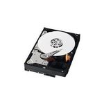 Western Digital HD WD AV-GP / 1TB / SATA III / 7200rpm (WD10EURX)