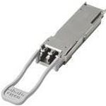 Cisco QSFP+-Transceivermodul (QSFP-40G-SR-BD=)