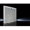 Rittal Filterlüfter SK 3241.100 (B x H) 255 mm x 255 mm Grau (RAL 7035) (3241.100)