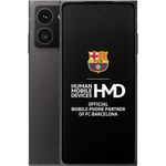 HMD Skyline 5G Smartphone (HQ50200045XB0)