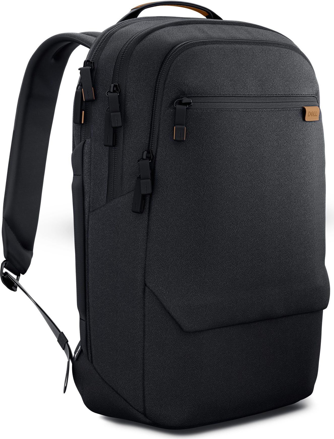 Dell Cp7625 40.6 Cm (16") Backpack (460-BDXT)