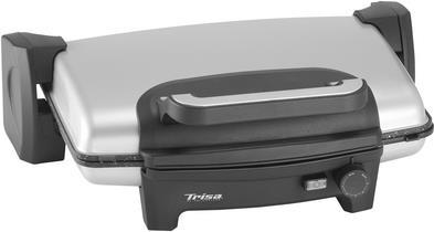 Grill Hot Snack (7377.4712)