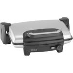 Grill Hot Snack (7377.4712)