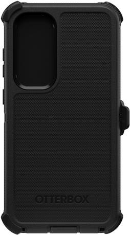 Otter Products OtterBox Defender Series (77-97219)