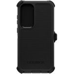 Otter Products OtterBox Defender Series (77-97219)