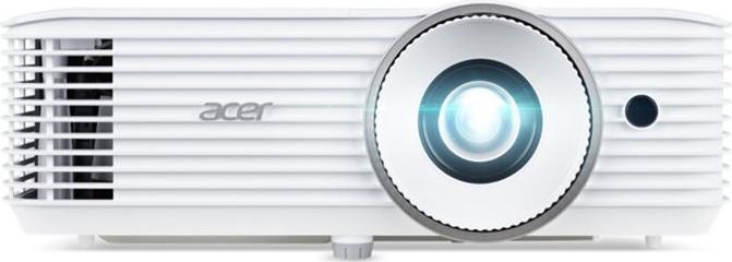 Acer H6532BDi DLP-Projektor (MR.JW011.00H)