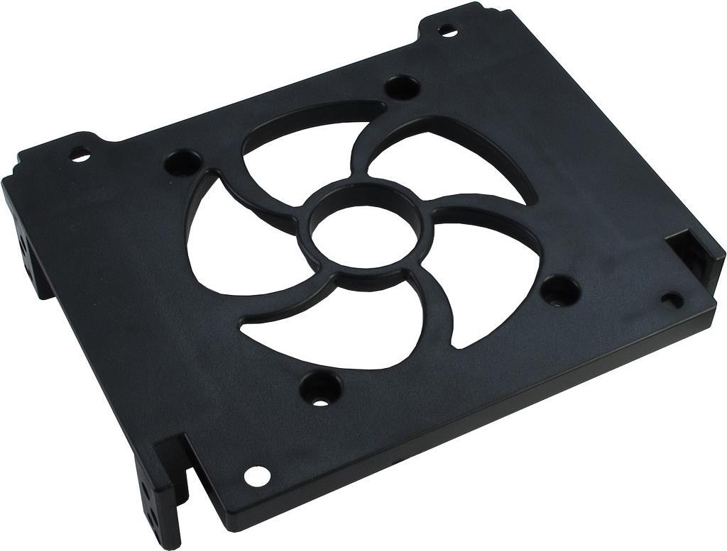 Inter-Tech HDD- / SSD-mounting frame Speichereinschubadapter 88885214 