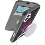 Cellularline Book Case Daily MAG (60887)