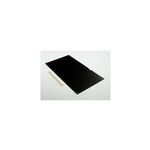 Lenovo 3M PF14,0W - Notebook-Privacy-Filter (0A61769)