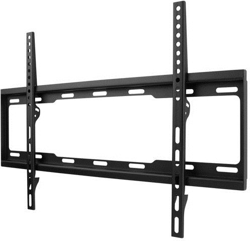 Universal Electronics One For All Smart WM 2611 (WM2611)