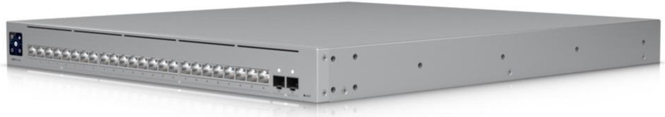 Ubiquiti UniFi Switch USW-Pro-XG-24 (USW-Pro-XG-24)