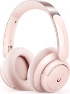 Anker Innovations Soundcore Life Q30 A3028051 Pink Over-Ear Kopfhörer (0194644064815)