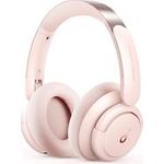 Anker Innovations Soundcore Life Q30 A3028051 Pink Over-Ear Kopfhörer (0194644064815)