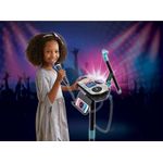 VTech Kidi Super Star DJ Studio (80-531774)