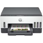 HP Smart Tank 720 All-In-One (6UU46A#670)