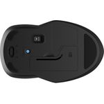 HP 255 Maus 3 Tasten (8R3U1UT#ABB)