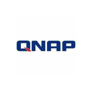 QNAP DIN-Schienenmontagekit (MB-DINRAIL01)