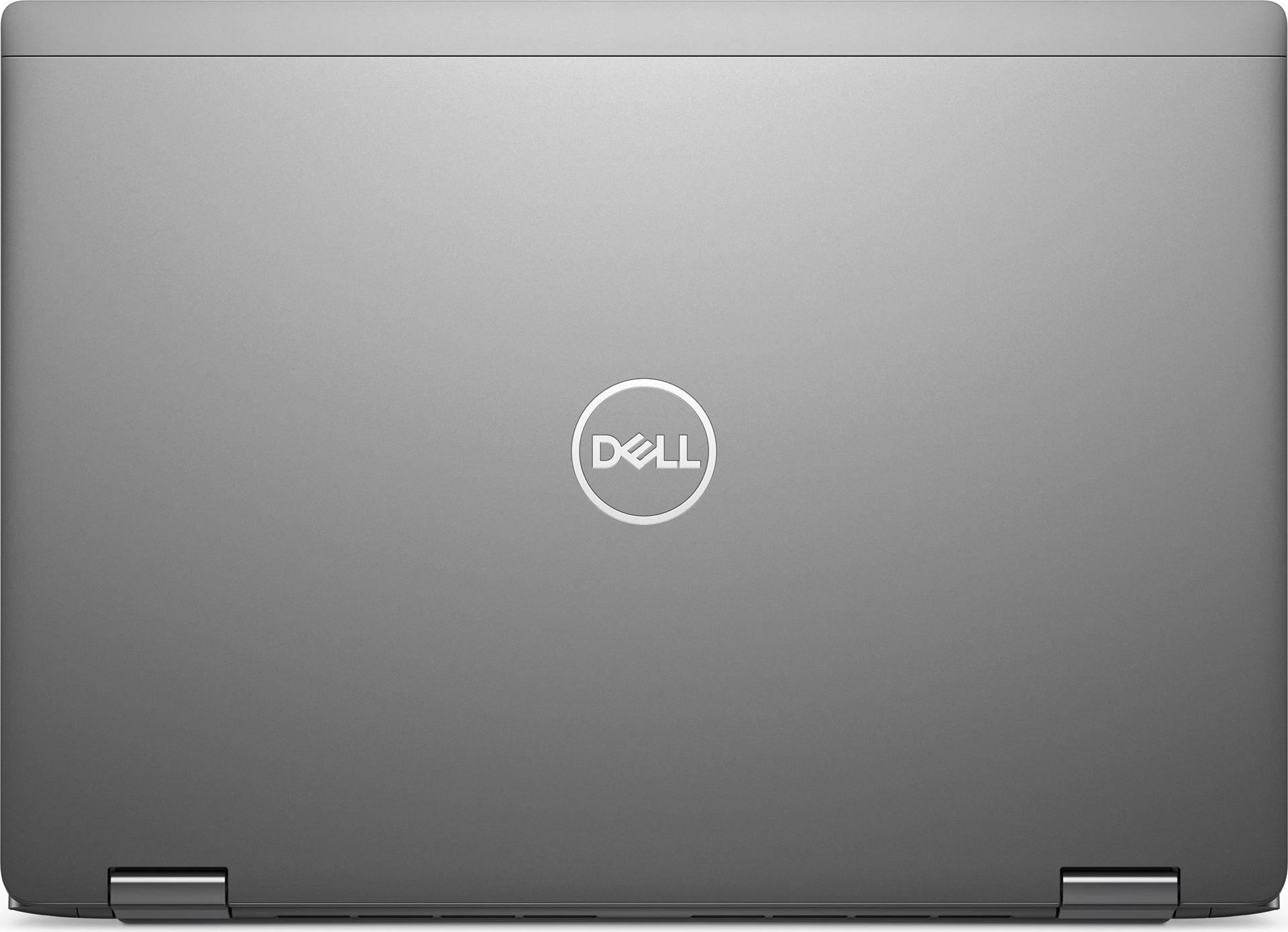 Dell Latitude 7450 Flip-Design (TXM07)